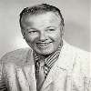 Alan Hale Jr.